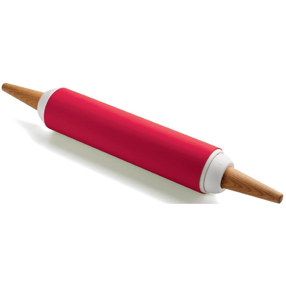 Silicone Rolling Pins 3