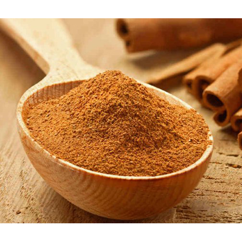 TBK Pure Ground Cinnamon