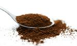 Espresso Powder